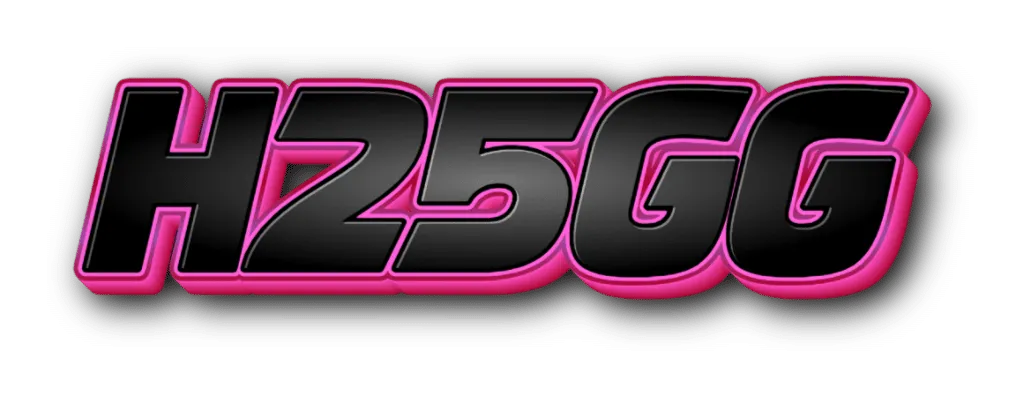 h25gg