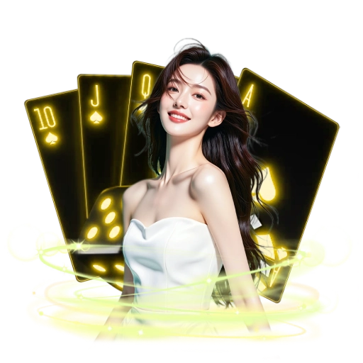 มงคล 168