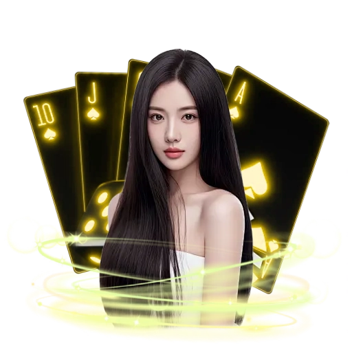 มงคล 168